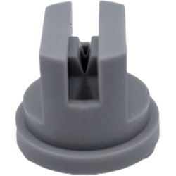 Anti-drift spray nozzles AZ MMAT