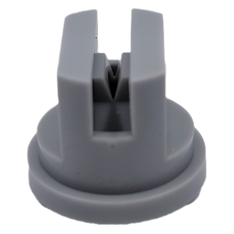 Anti-drift spray nozzles AZ MMAT, AZ11006