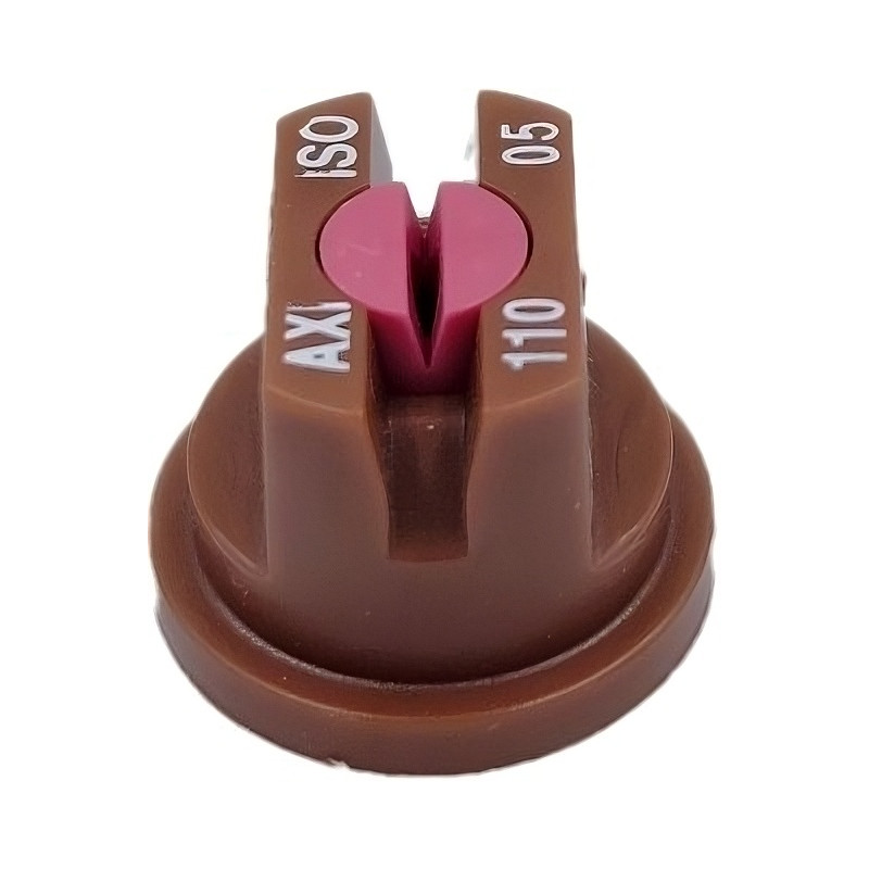 Breitdrucksprühgerät AXI ALBUZ 110 05, AXI11005