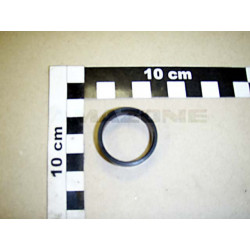 2Führungsring 27,0X9,7X2,5 Schnittschnitt FC321