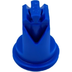 Arag ASJ ATP 303003 Düse Anti-Drift-Doppelstrahl-Ejektordüse, ATP303003