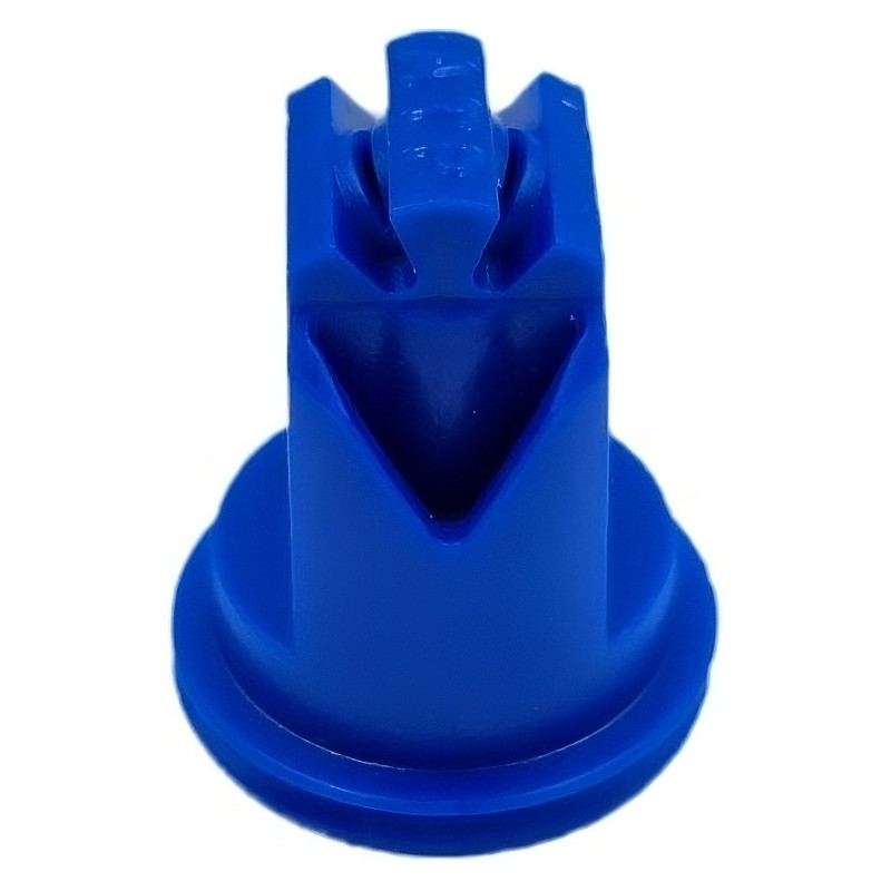 Rozpylacz Arag ASJ ATP 303003 Antyznoszeniowa dysza eżektorowa dwustrumieniowa, ATP303003