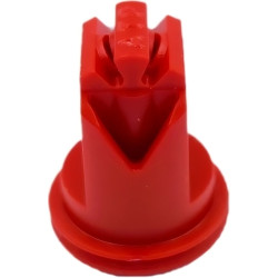 Arag ASJ ATP 303004 Düse Anti-Drift-Doppelstrahl-Ejektordüse, ATP303004