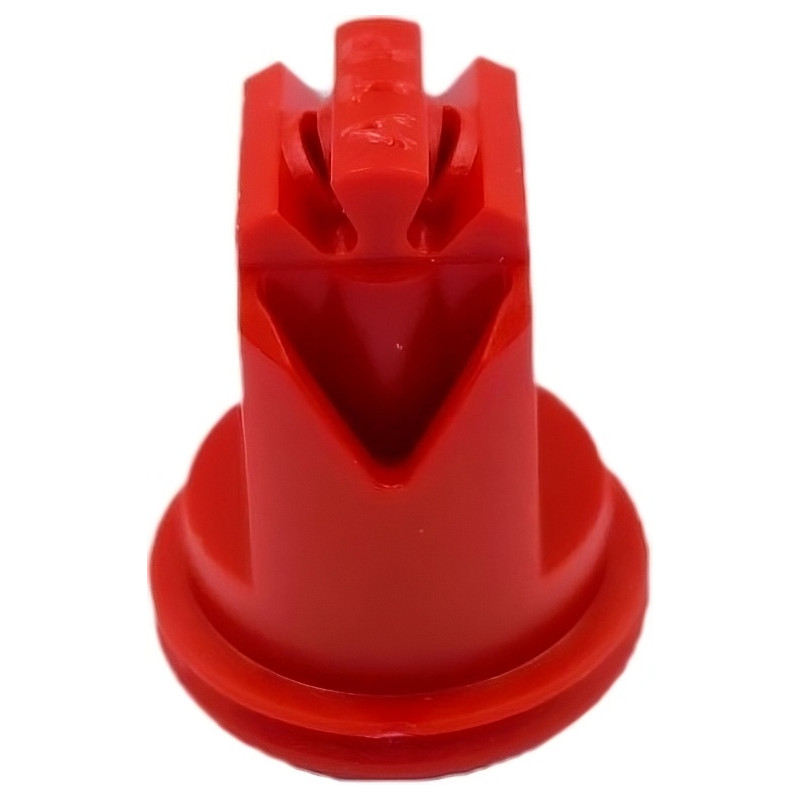 Arag ASJ ATP 303004 Düse Anti-Drift-Doppelstrahl-Ejektordüse, ATP303004