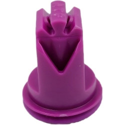 ASJ ATP 3030025 Zerstäuber Doppelstrom Polymer