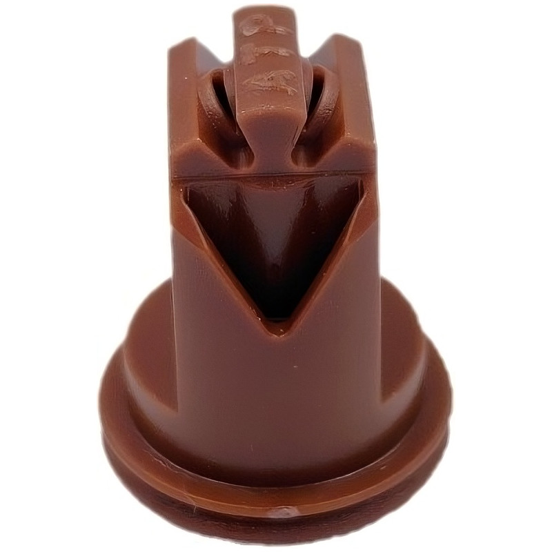 ASJ ATP 303005 Zerstäuber, Doppelstrom-Polymer, ATP303005, Arag