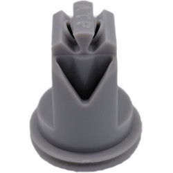 ASJ ATP 303006 Polymerzerstäuber, ATP303006