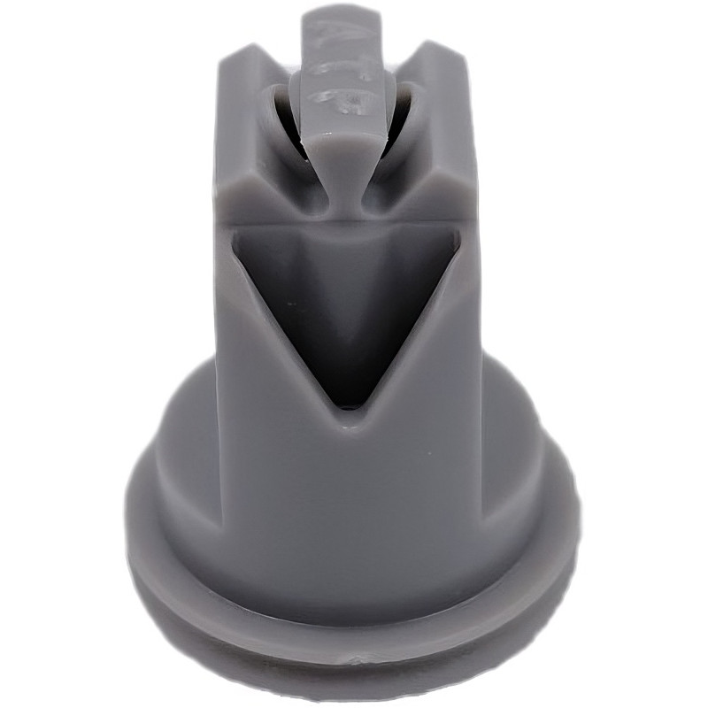 Rozpylacz ASJ ATP 303006 polimer, ATP303006