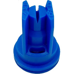 Rozpylacz eżektorowy CFA ASJ ARAG 110 03