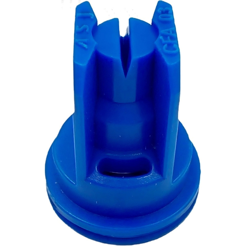 CFA ASJ ARAG 110 03 Ejektorsprühgerät, CFA11003