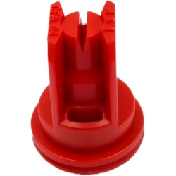 Rozpylacz eżektorowy CFA ASJ ARAG