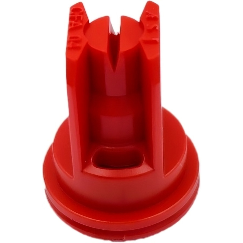 CFA ASJ ARAG 110 04 Ejektorsprühgerät, CFA11004