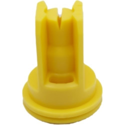 ASJ CFA 11002 Polymer-Sprühgerät