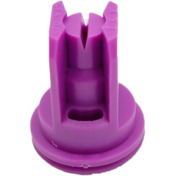 Asj CFA 110025 atomizer  polymer, CFA110025, Arag