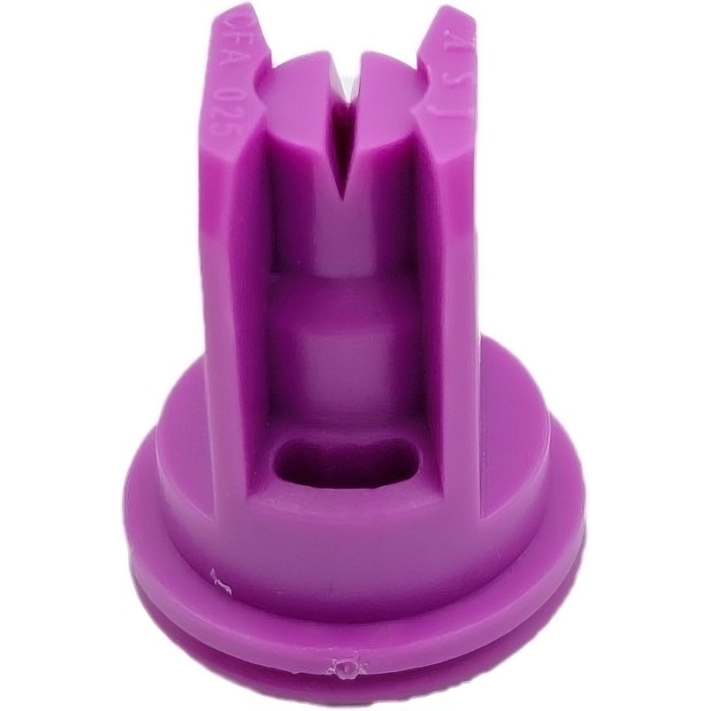 Asj CFA 110025 atomizer  polymer, CFA110025, Arag