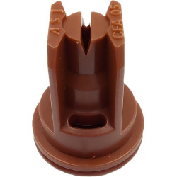 Asj CFA 11005 atomizer CFA11005 polymer