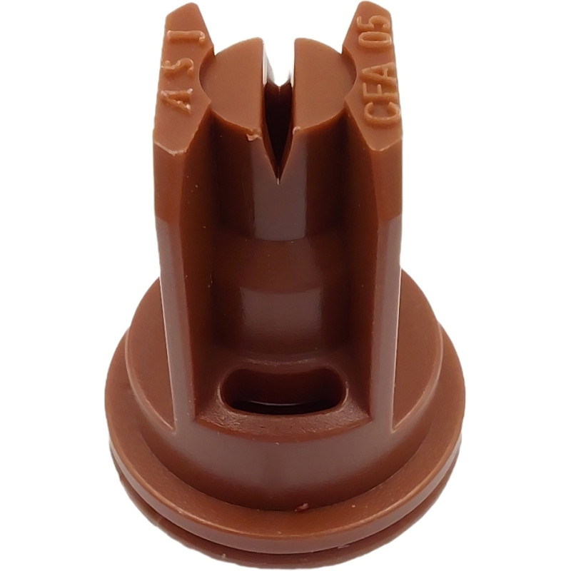 Asj CFA 11005 atomizer CFA11005 polymer, Arag