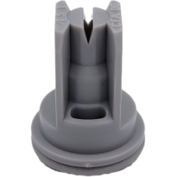 Rozpylacz ASJ CFA 11006 polimer