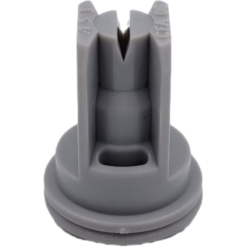 Asj CFA 11006 atomizer  polymer, CFA11006, Arag