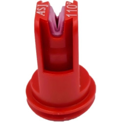 Rozpylacz eżektorowy AFC ASJ ARAG