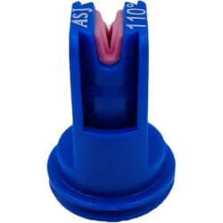 Rozpylacz eżektorowy AFC ASJ ARAG