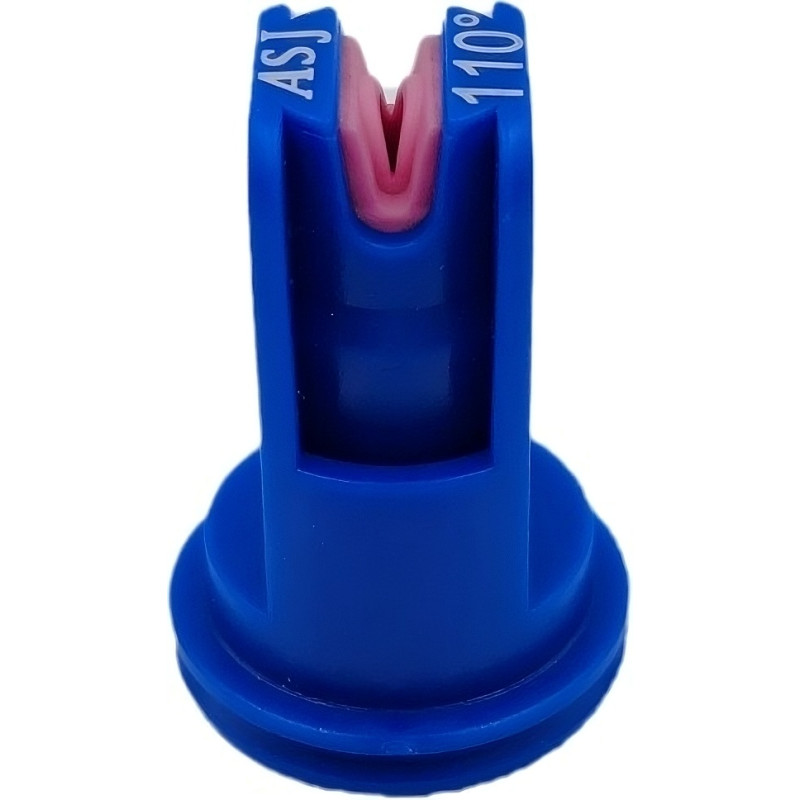 Rozpylacz eżektorowy AFC ASJ ARAG, AFC11003