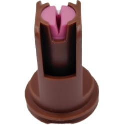 Nozzle ASJ AFC 11005 ceramic