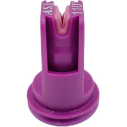 Nozzle ASJ AFC 110025 ceramic, AFC110025, Arag