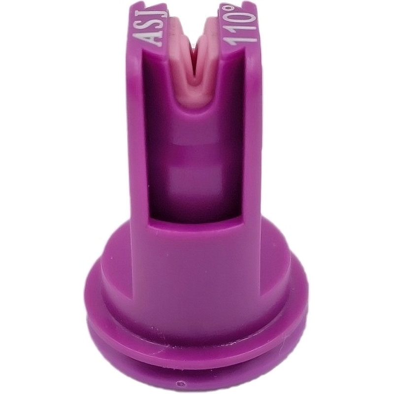 ASJ AFC 110025 Zerstäuber Keramik, AFC110025, Arag