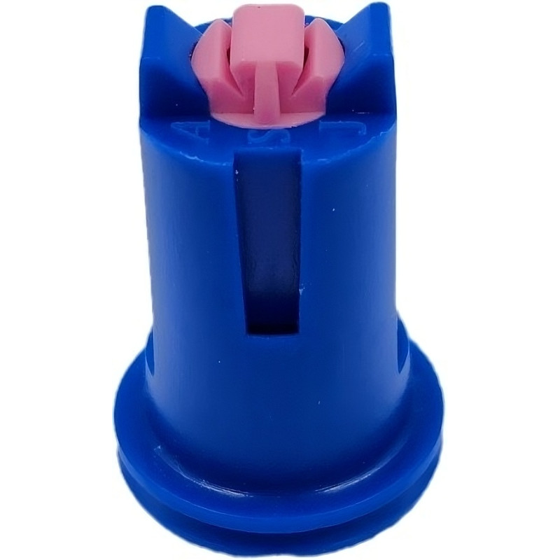 ATC ASJ ARAG 2x110 03 Doppelstrahl-Ejektor-Zerstäuber, ATC11003