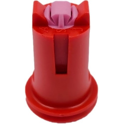 ATC ASJ ARAG 2x110 04 Doppelstrahl-Ejektor-Zerstäuber