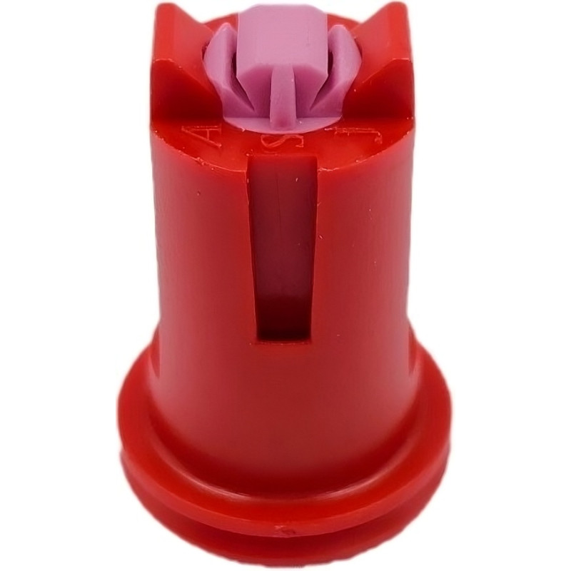 Rozpylacz dwustrumieniowy eżektorowy ATC ASJ ARAG, ATC11004