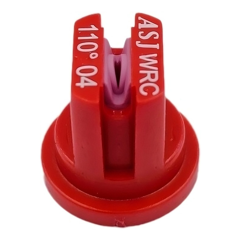 WRC ASJ ARAG 04 Breitdrucksprühgerät, WRC11004