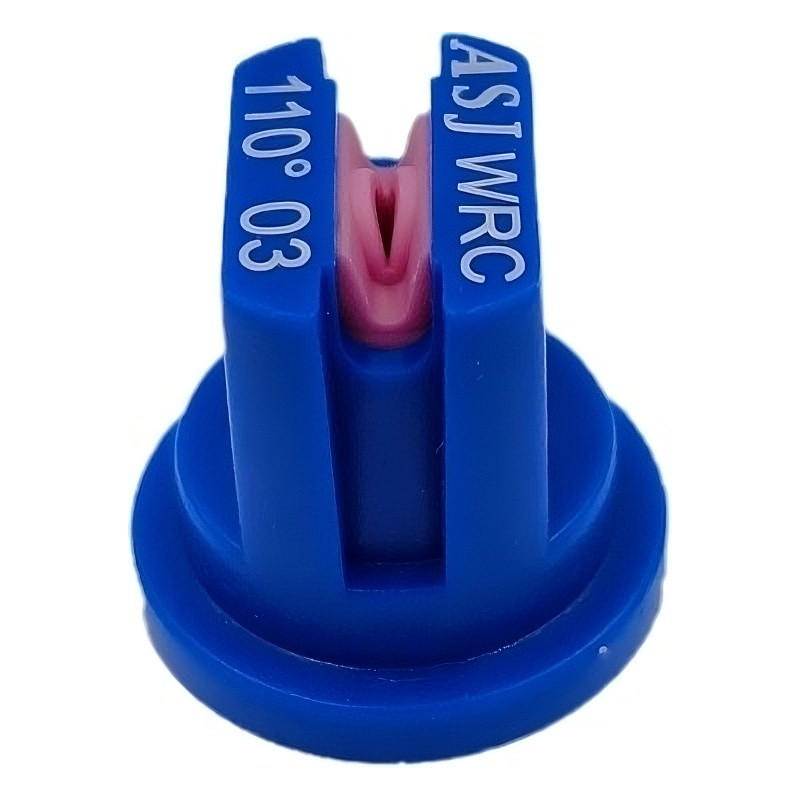 WRC ASJ ARAG 03 Breitdrucksprühgerät, WRC11003