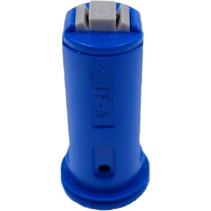 Rozpylacz dwustrumieniowy eżektorowy TFA ASJ ARAG, TFA11003