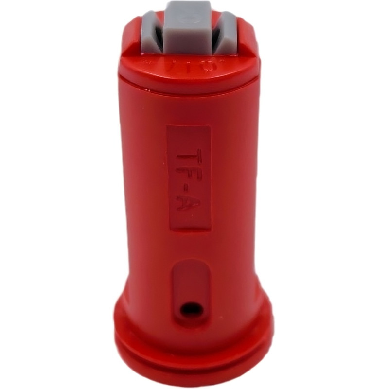 TFA ASJ ARAG 04 Doppelstrahl-Ejektor-Zerstäuber, TFA11004