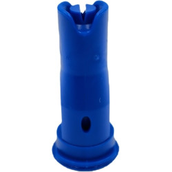 Lechler ID3 120-03 Polymerzerstäuber, ID312003P