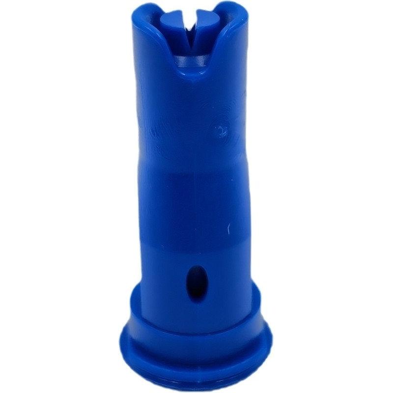 Rozpylacz Lechler ID3 120-03 Polimer, ID312003P