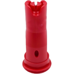 Lechler ID3 120-04 Polymerzerstäuber, ID312004P