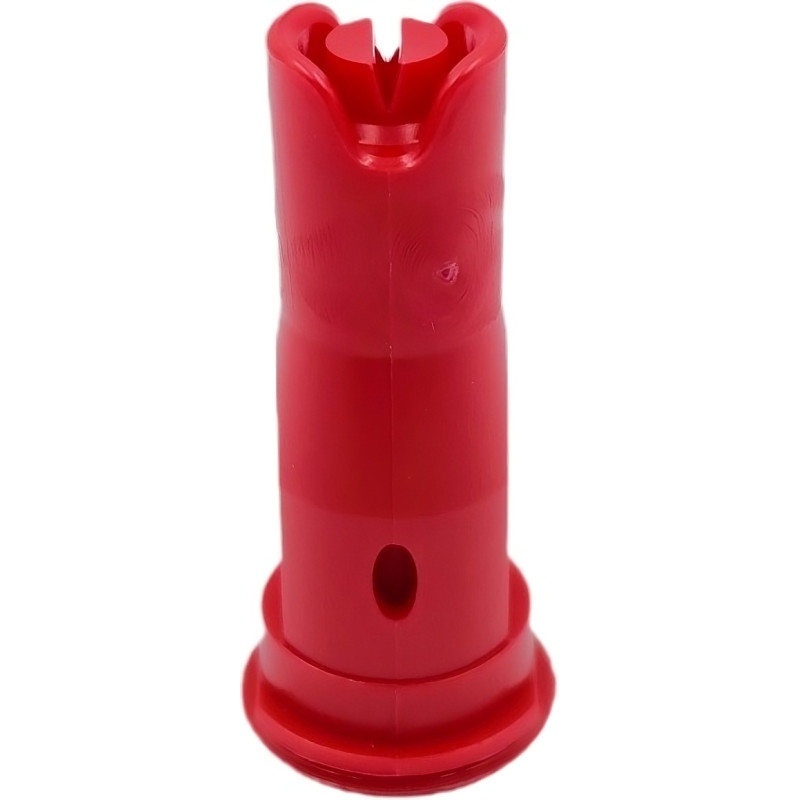 Rozpylacz Lechler ID3 120-04 Polimer, ID312004P