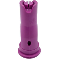 Lechler ID3 120-025 Polymerzerstäuber, ID3120025P