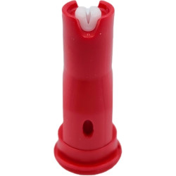 Lechler ID3 120-04 ceramic atomizer