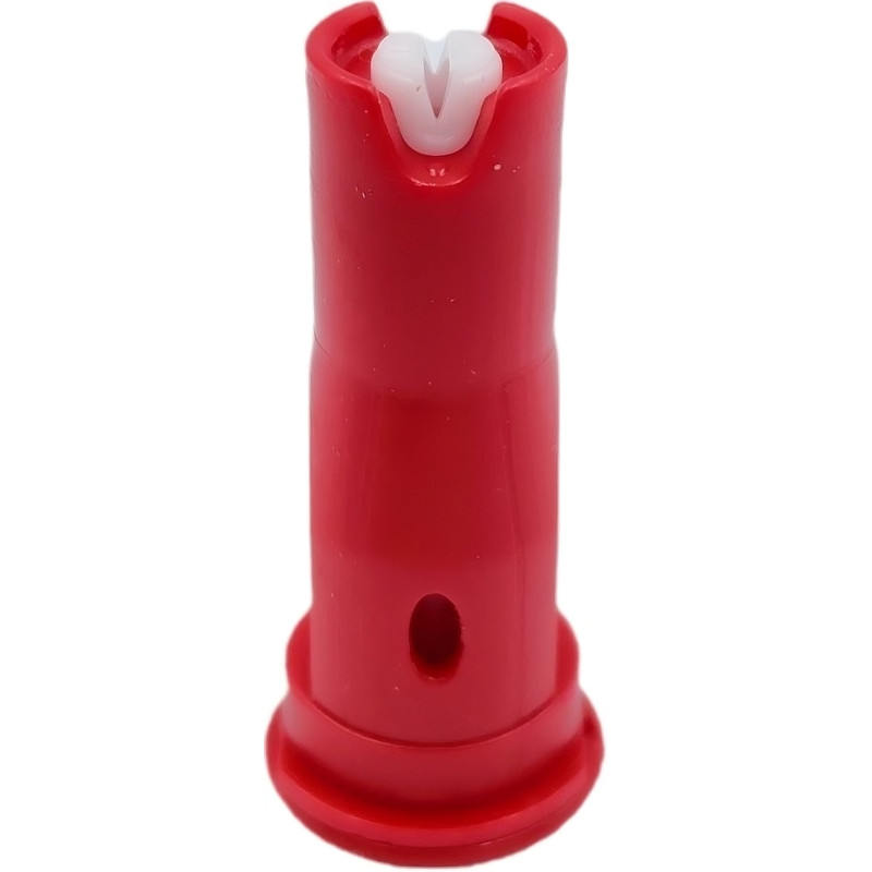 Lechler ID3 120-04 ceramic atomizer, ID312004C