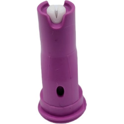 Lechler ID3 120-025 ceramic, ID3120025C