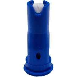 LECHLER ID3 03 flat fan atomizer, ID312003C