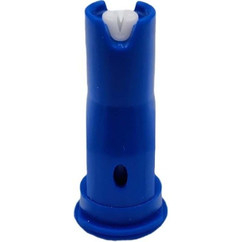 LECHLER ID3 03 Flachstrahlzerstäuber, ID312003C