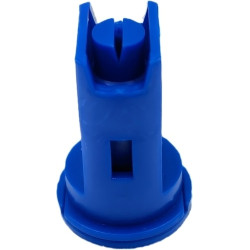 Air-injector compact nozzles IDK 03 LECHLER, IDK12003P