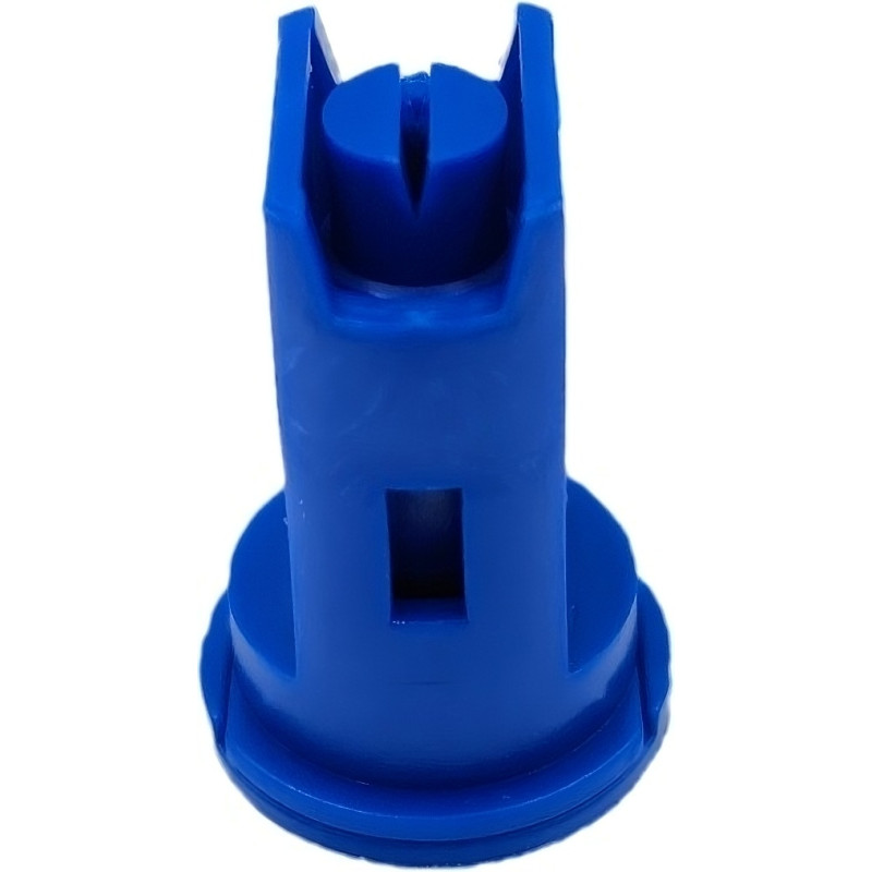 Air-injector compact nozzles IDK 03 LECHLER, IDK12003P