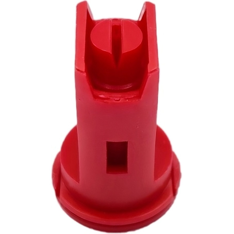 Rozpylacz Lechler IDK 120-04 Polimer, IDK12004P