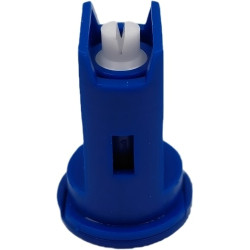 Lechler IDK 120-03 atomizer ceramics, IDK12003C